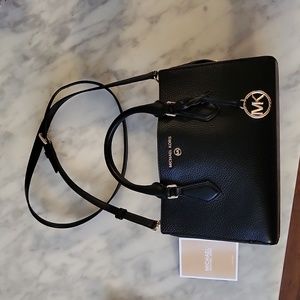 Michael Kors small handbag